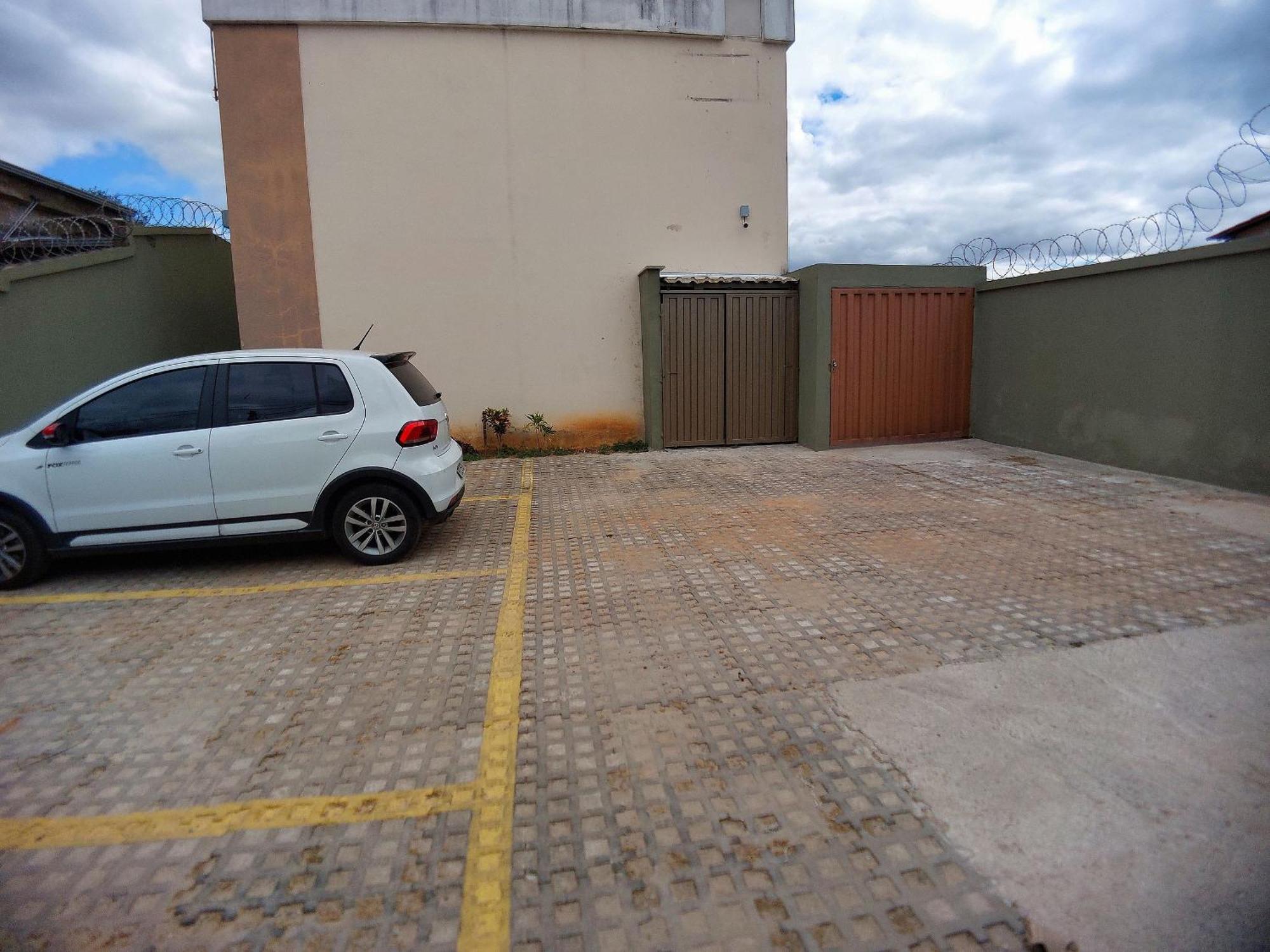 Casa Completa E Aconchegante Em Ribeirão das Neves Exterior foto