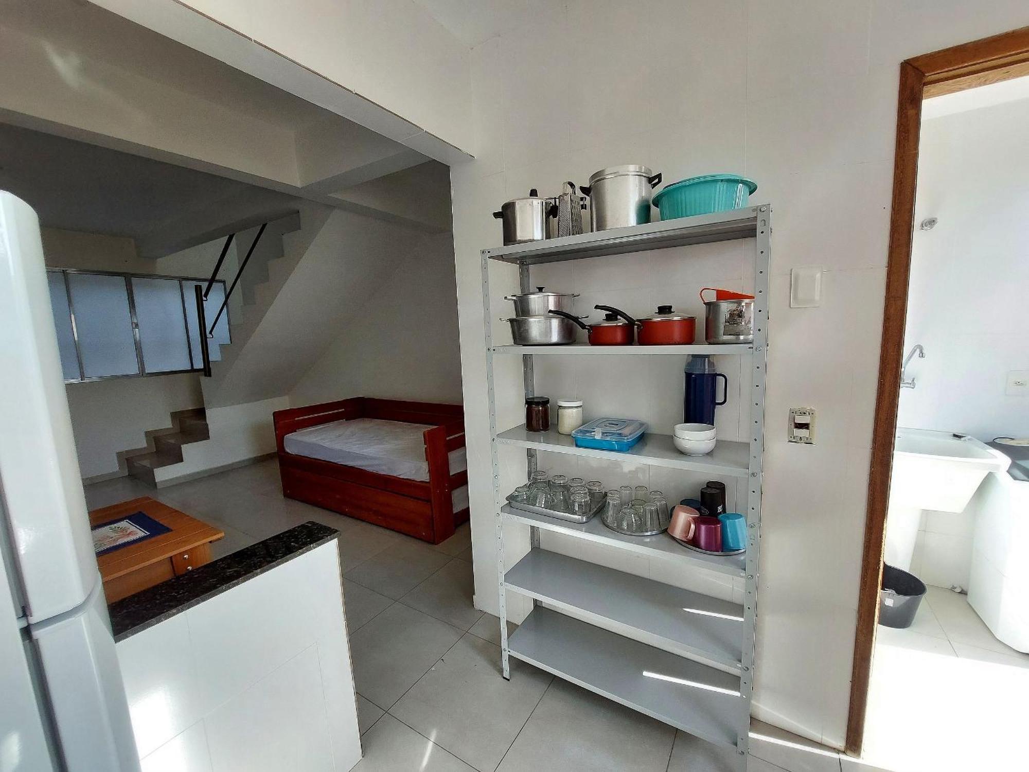 Casa Completa E Aconchegante Em Ribeirão das Neves Exterior foto